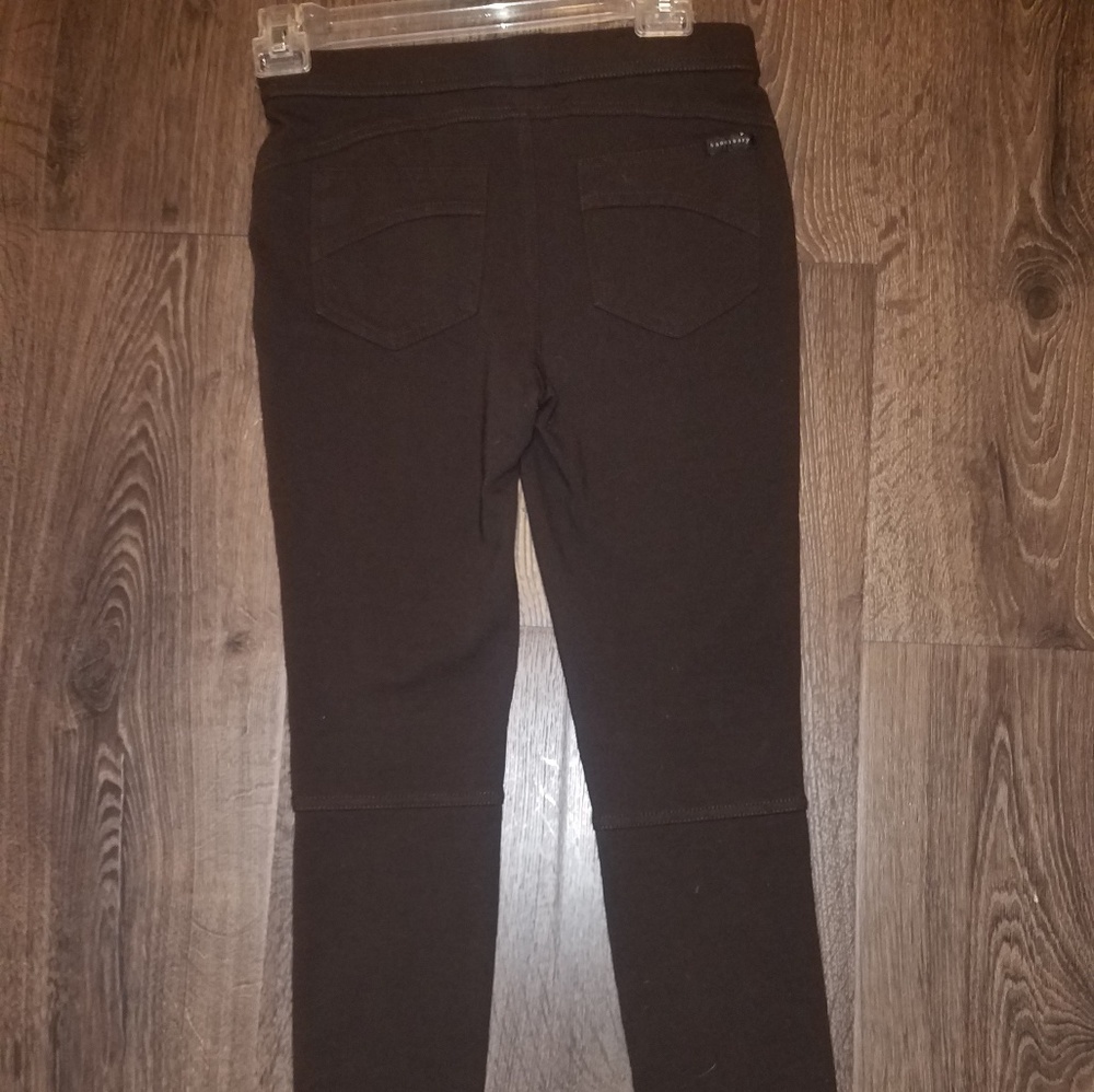 Sanctuary xs leggings